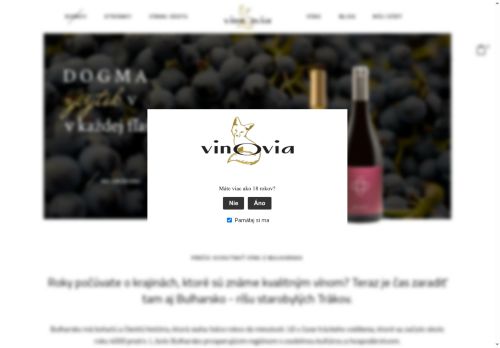 epstore.sk capture - 2025-07-15 13:43:45