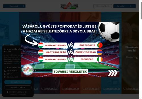 etrucks.sk capture - 2025-07-15 13:45:46