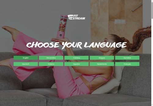 fitstream.sk capture - 2025-07-15 13:51:22