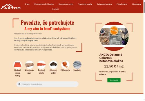 freund.sk capture - 2025-07-15 13:54:54