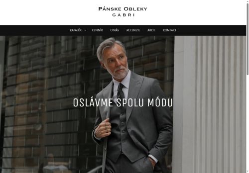 gabri.sk capture - 2025-07-15 13:55:43