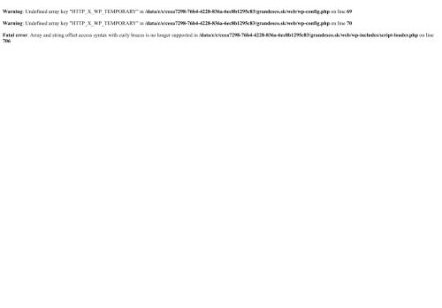 grandesco.sk capture - 2025-07-15 14:01:23