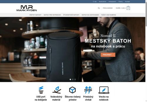 mark-ryden.sk capture - 2025-07-15 15:00:38