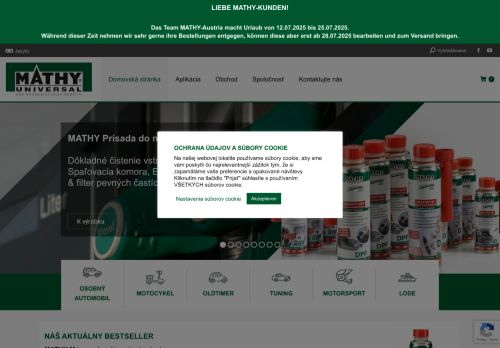 mathy.sk capture - 2025-07-15 15:03:56