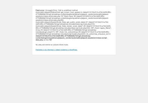 mg2.sk capture - 2025-07-15 15:07:07