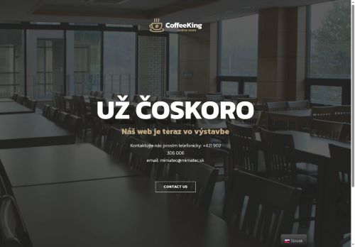 mimatec.sk capture - 2025-07-15 15:08:30