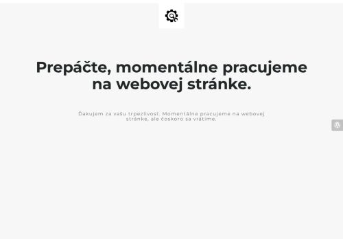 naava.sk capture - 2025-07-15 15:21:45