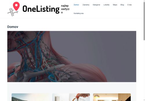 najlepsiefyzio.sk capture - 2025-07-15 15:24:51