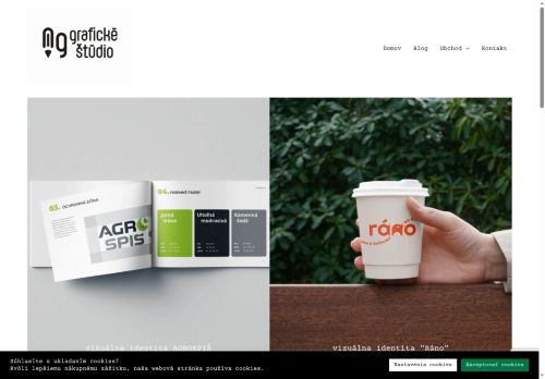 nikolagresova.sk capture - 2025-07-15 15:29:38