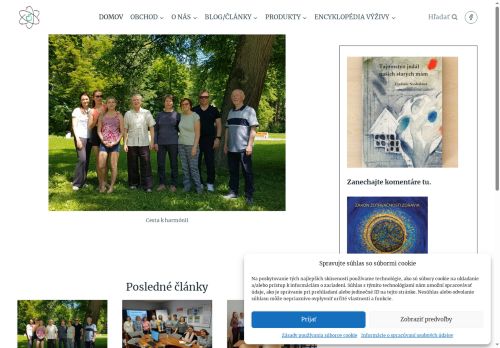 okjedlo.sk capture - 2025-07-15 15:35:56