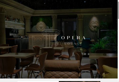 operalounge.sk capture - 2025-07-15 15:38:56