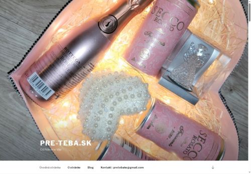 pre-teba.sk capture - 2025-07-15 15:57:44