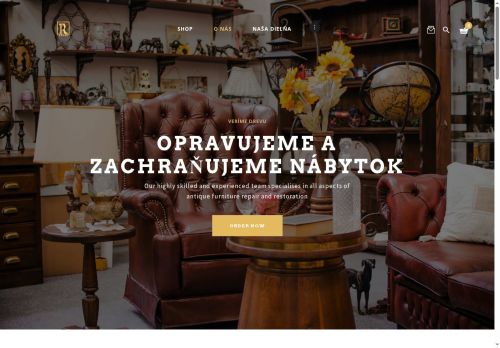 rasev.sk capture - 2025-07-15 16:11:05