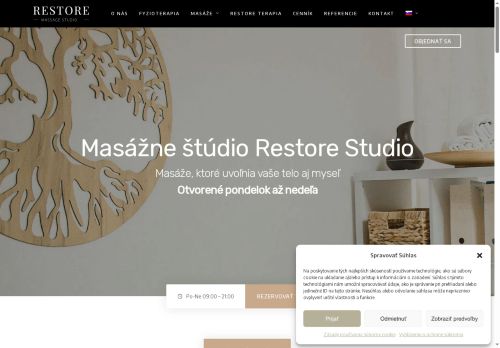 restorestudio.sk capture - 2025-07-15 16:14:43