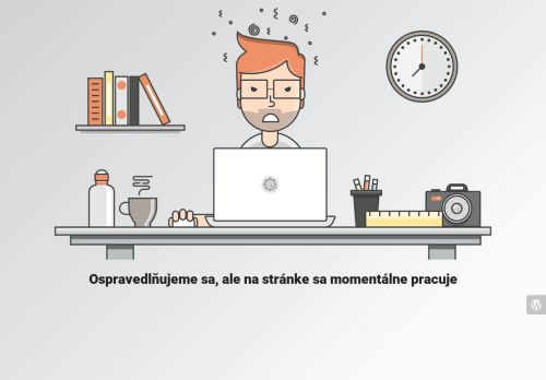 retrotricka.sk capture - 2025-07-15 16:14:43