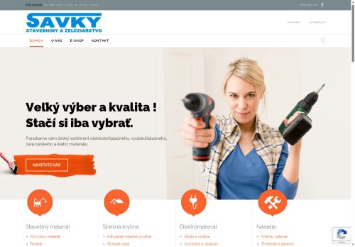 savky.sk capture - 2025-07-15 16:20:42