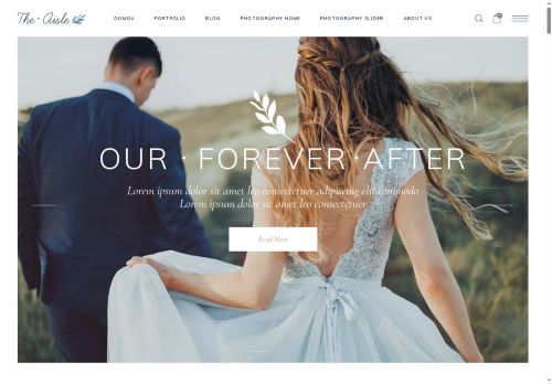 svadbauhoffera.sk capture - 2025-07-15 16:43:27