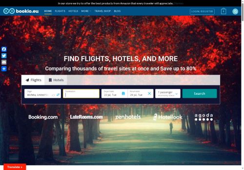 svetdovoleniek.sk capture - 2025-07-15 16:45:08