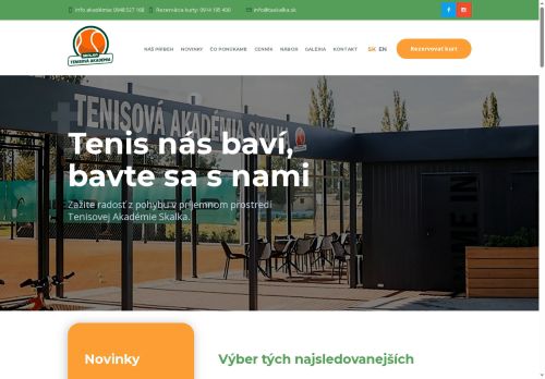 taskalka.sk capture - 2025-07-15 16:46:22