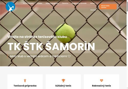 tksamorin.sk capture - 2025-07-15 16:51:42