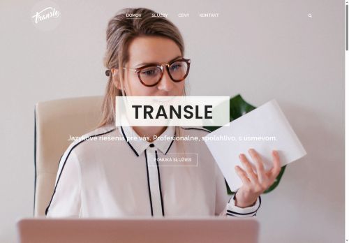 transle.sk capture - 2025-07-15 16:54:34