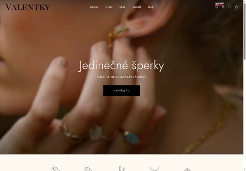 valentky.sk capture - 2025-07-15 17:01:50