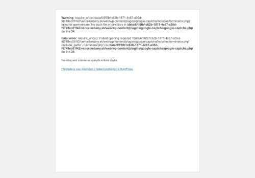 venceikebany.sk capture - 2025-07-15 17:03:37