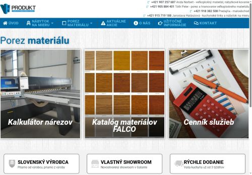 vh-porez.sk capture - 2025-07-15 17:04:32