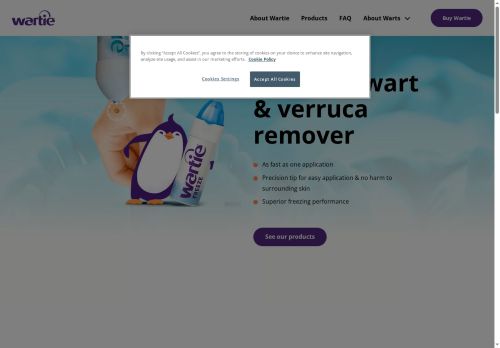 wortie.sk capture - 2025-07-15 17:16:48