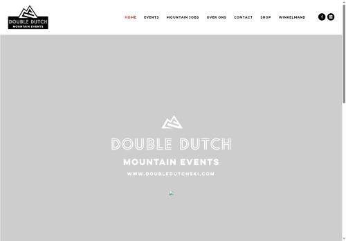 tour.ski capture - 2025-07-15 17:29:44