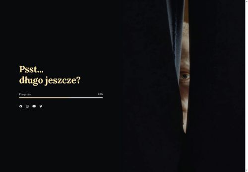 spychal.ski capture - 2025-07-15 17:29:44