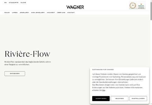 juwelier-wagner.social capture - 2025-07-15 17:40:03