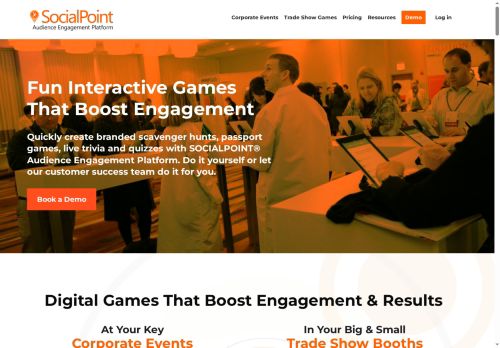 socialpoint.social capture - 2025-07-15 17:40:59