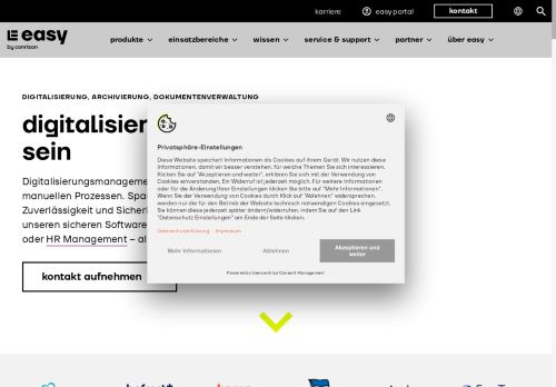 easysoftware.software capture - 2025-07-15 17:52:05