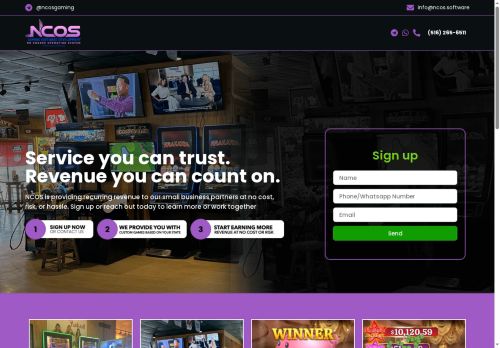 ncos.software capture - 2025-07-15 17:52:05