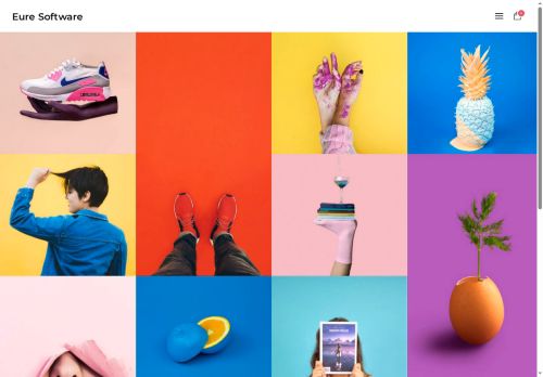 eure.software capture - 2025-07-15 17:54:06