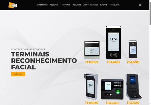 itime.software capture - 2025-07-15 17:54:06