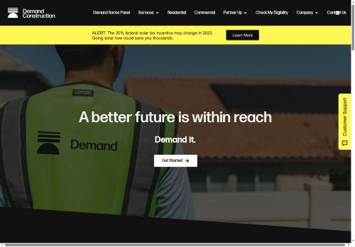 demand.solar capture - 2025-07-15 17:54:06