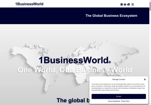 1businessworld.solutions capture - 2025-07-15 18:01:33