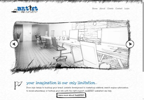 aau.solutions capture - 2025-07-15 18:01:33