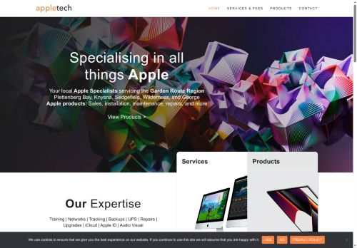 appletech.solutions capture - 2025-07-15 18:01:33