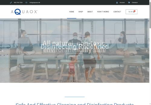 aquaox.solutions capture - 2025-07-15 18:01:33