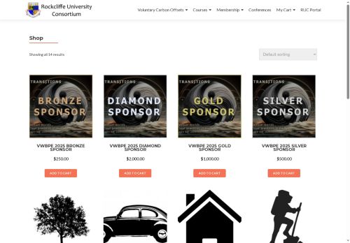 carboncredit.solutions capture - 2025-07-15 18:03:34