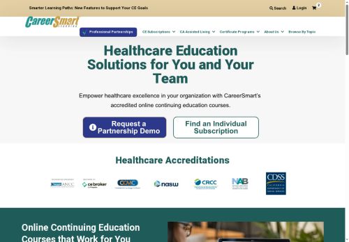 careersmart.solutions capture - 2025-07-15 18:03:34