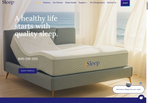 chremicalfree.solutions capture - 2025-07-15 18:03:34