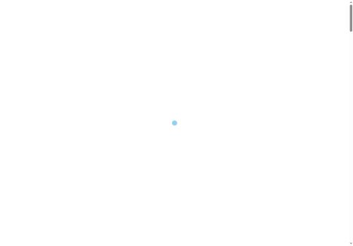 cnw.solutions capture - 2025-07-15 18:05:31