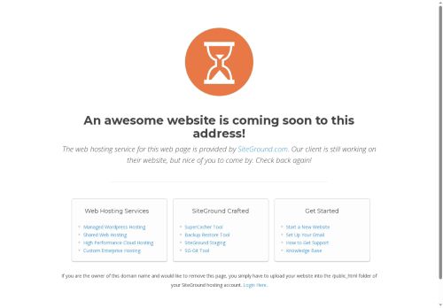 deepthought.solutions capture - 2025-07-15 18:05:31