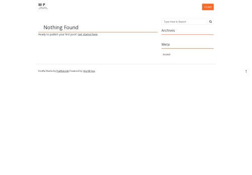 defpro.solutions capture - 2025-07-15 18:05:31