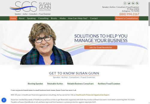 dentalembezzlement.solutions capture - 2025-07-15 18:05:31