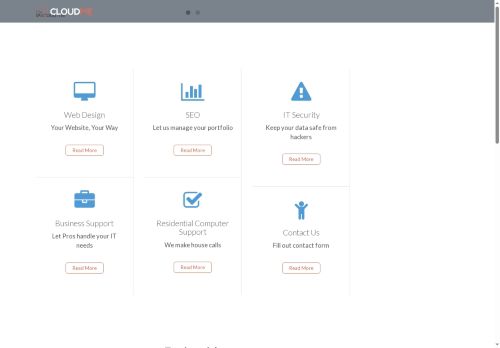 epct.solutions capture - 2025-07-15 18:07:13